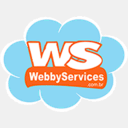 webbyservices.com.br
