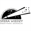 sferawiedzy.pl