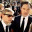 freemanandcumberbatch.wordpress.com