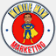 mokangiants.com