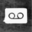 lebonson.org