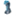 shavingguide.net