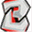 dicob.net
