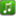 michaelsamson.com