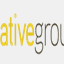 creativegroundhq.com