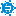 requestawebsite.com