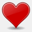 spreaddating.com