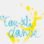 eaudeladanse.be