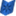 thevmigroupinc.com