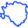 foryourcommunity.it