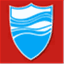 enviroshield.com
