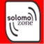 solomozone.com