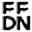 ffdnorth.com