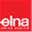 elnapress.com