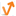 selfvirtual.sk