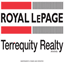 dualgroupe.com