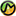 jorgemidis.com