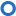 onlinesolutions.se