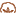 incacottons.com