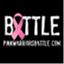 projectchemocrochet.com