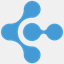 codedbook.com