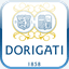 doritronlab.org