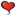 amourn.com