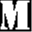 migo.4hu.org