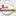 merlincom.com