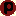 prick-less.com
