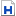 joyvsoft.net