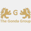 gonda2000.com