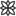 saurabhbose.com