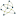 bmc.ag
