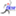 psob.net