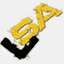 forum.longboardingsa.co.za