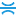 immersaview.com