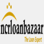 ncrloanbazaar.com