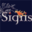 sigrissystems.com