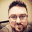 jeremygodwin.net
