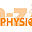 physioa-z.ch