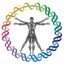 biogenics-md.com