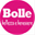 bolleonline.com