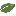 readseedfeed.org