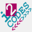 i2codes.com
