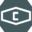 clloud.com