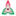 polytech-bp.fr