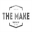themake.co.uk