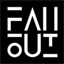 fa11out.com