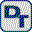 typnet.net